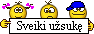 sveiki2
