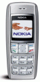 Nokia 1600